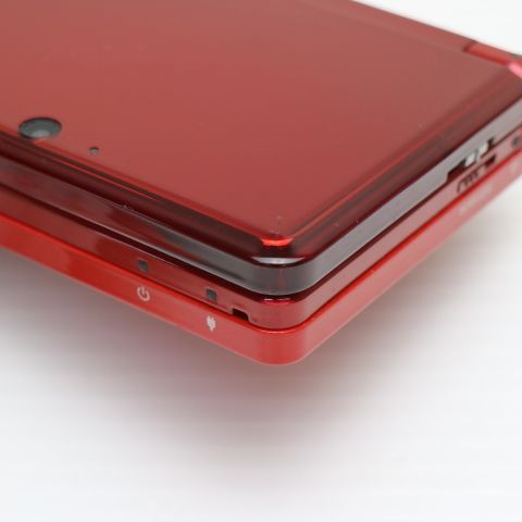 ¿ݾ  ˥ƥɡ3DS ե쥢å  