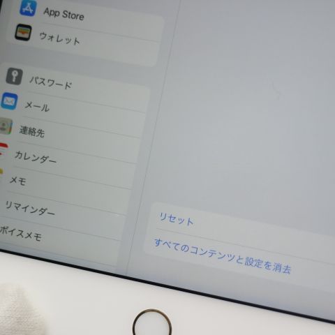 �¿��ݾ��� ���� iPad mini 4 Wi-Fi 128GB �������  �������
