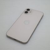 ���� SIM�ե꡼ iPhone12 mini 256GB �ۥ磻�� ¨��ȯ�� ������ȯ��