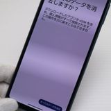 �¿��ݾ� Ķ���� SIM�ե꡼ AQUOS sense8 SH-M26 �֥�å�