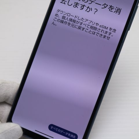 �¿��ݾ� Ķ���� SIM�ե꡼ AQUOS sense8 SH-M26 �֥�å�