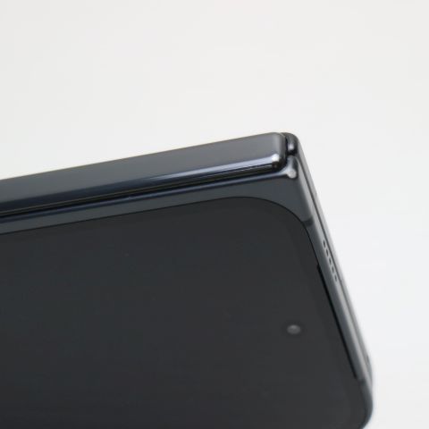 Ķ SIMե꡼ Google Pixel 9 Pro Fold 256GB ֥ǥ