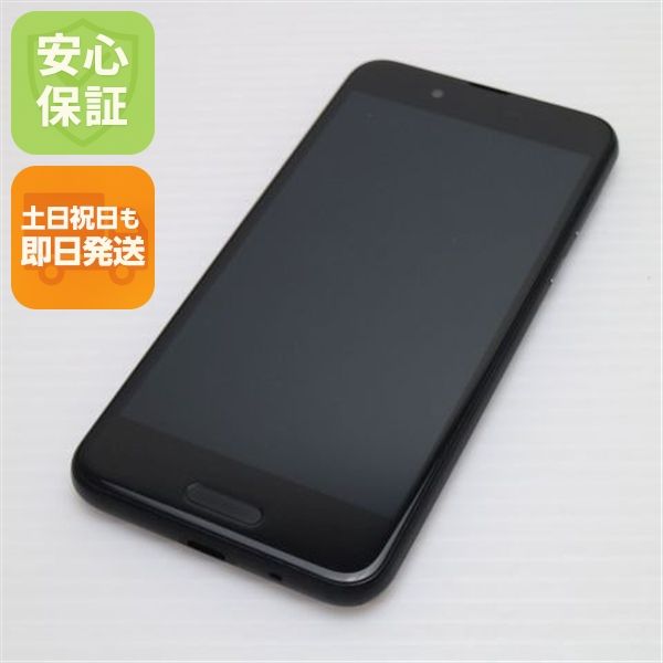 ¿ݾ  SHV40 AQUOS sense ֥å  