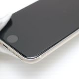 �¿��ݾ� Ķ���� SIM�ե꡼ iPhone SE3 ��3���� 128GB �������饤��