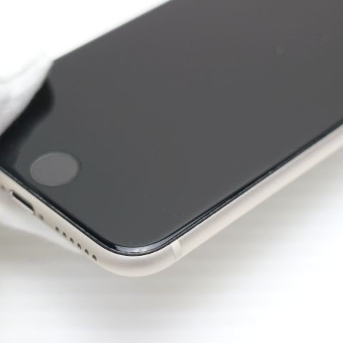 �¿��ݾ� Ķ���� SIM�ե꡼ iPhone SE3 ��3���� 128GB �������饤��