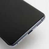 ��� SC-51A Galaxy S20 5G �����ߥå����졼