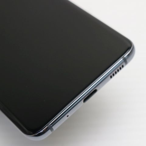 ��� SC-51A Galaxy S20 5G �����ߥå����졼