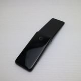 �¿��ݾ��� Ƚ��� ���� SoftBank 601SH AQUOS ��������2 �֥�å�  ���