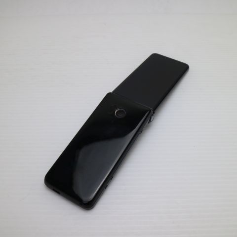 �¿��ݾ��� Ƚ��� ���� SoftBank 601SH AQUOS ��������2 �֥�å�  ���