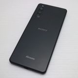 �¿��ݾ� Ķ���� Xperia 10 IV SO-52C �֥�å�