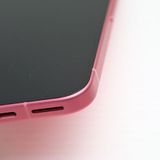 �¿��ݾ� ����Ʊ�� SIM�ե꡼ Google Pixel 9a 128GB �ԥ��ˡ�