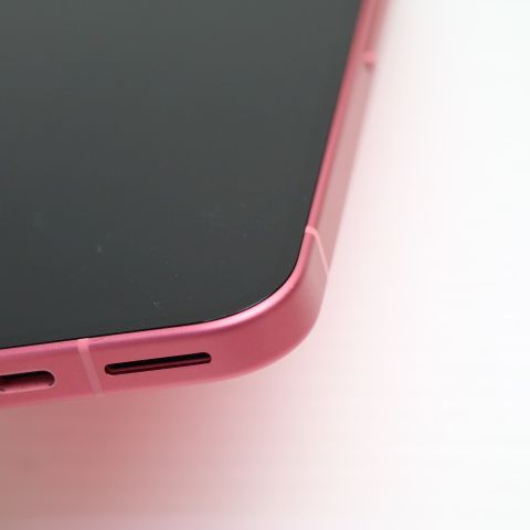 �¿��ݾ� ����Ʊ�� SIM�ե꡼ Google Pixel 9a 128GB �ԥ��ˡ�