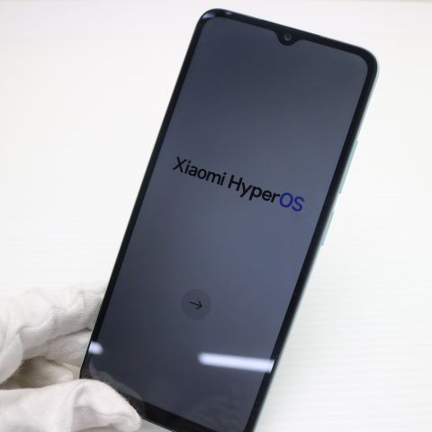 �¿��ݾ� Ķ���� Redmi 12C �ߥ�ȥ��꡼��