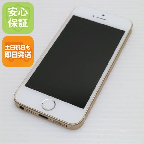 ¿ݾ Ķ SIMե꡼ iPhoneSE 16GB   