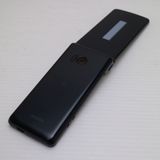 �¿��ݾ� Ķ���� SH-02L AQUOS �������� �֥�å� ���� �����