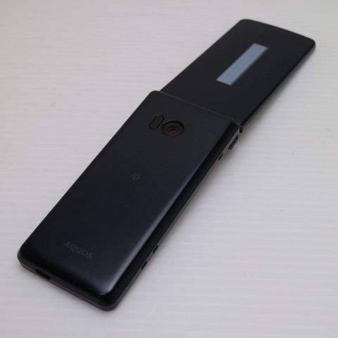 �¿��ݾ� Ķ���� SH-02L AQUOS �������� �֥�å� ���� �����