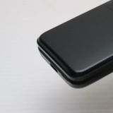 �¿��ݾ� ���� GRATINA KYF42 �֥�å� �����