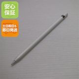 �¿��ݾ� Ķ���� Apple Pencil ��1���� ���å��ڥ�