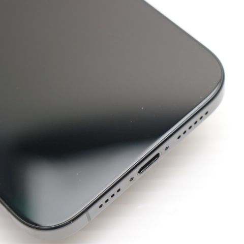 �¿��ݾ� ����Ʊ�� SIM�ե꡼ iPhone 16 Pro Max 512GB �֥�å������˥���