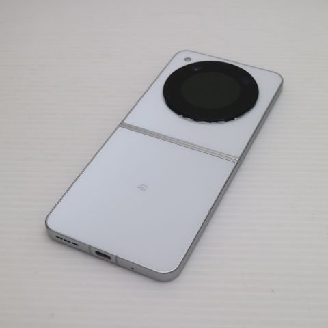 �¿��ݾ� ����Ʊ�� SIM�ե꡼ Libero Flip �ۥ磻��