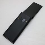 �¿��ݾ��� Ƚ��� ������� SoftBank 501KC DIGNO �������� �֥�å�
