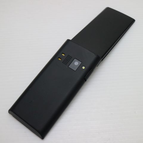 �¿��ݾ��� Ƚ��� ������� SoftBank 501KC DIGNO �������� �֥�å�