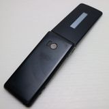 �¿��ݾ� ������� SH-02L AQUOS �������� �֥�å� ���� �����