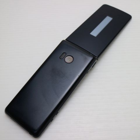 �¿��ݾ� ������� SH-02L AQUOS �������� �֥�å� ���� �����