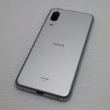 ¿ݾ Ķ SHV48 AQUOS sense3 basic С 