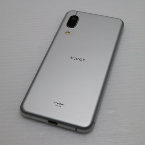 ¿ݾ Ķ SHV48 AQUOS sense3 basic С 