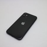 ¿ݾ  SIMե꡼ iPhone 11 64GB  ֥å 
