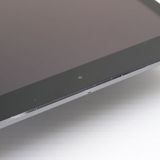 ¿ݾ Ķ iPad Air Wi-Fi 128GB С  