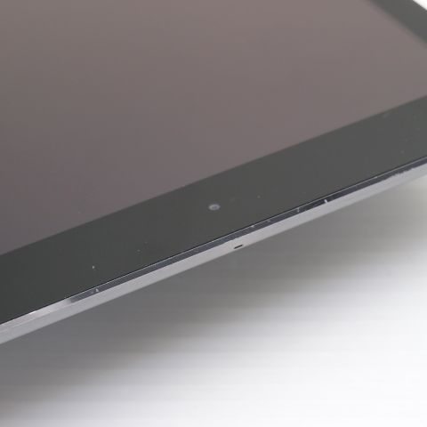 ¿ݾ Ķ iPad Air Wi-Fi 128GB С  