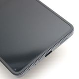 �¿��ݾ� Ķ���� SIM�ե꡼ Galaxy Z Flip7 256GB �����åȥ֥�å�