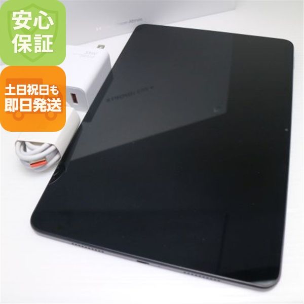 ¿ݾ Ʊ Xiaomi Pad 6 128GB 졼