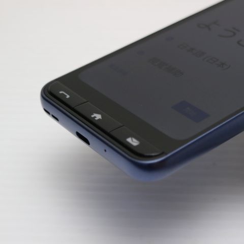 �¿��ݾ� ����Ʊ�� SIM�ե꡼ ���󤿤󥹥ޥ� A402ZT �ͥ��ӡ�