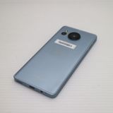 �¿��ݾ� Ķ���� SH-53C AQUOS sense7 �֥롼