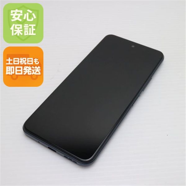 ¿ݾ  Redmi Note 10T A101XM ʥȥ֥롼