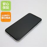 ¿ݾ Ķ SIMե꡼ iPhoneXS 512GB С  