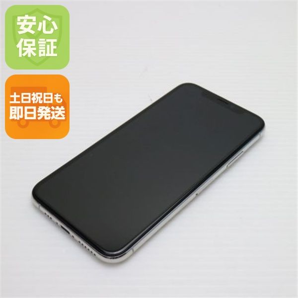 ¿ݾ Ķ SIMե꡼ iPhoneXS 512GB С  