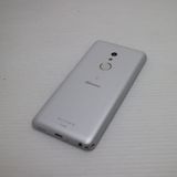 �¿��ݾ� ���� F-41B arrows Be4 Plus �ۥ磻�� �����