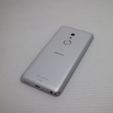 �¿��ݾ� ���� F-41B arrows Be4 Plus �ۥ磻�� �����