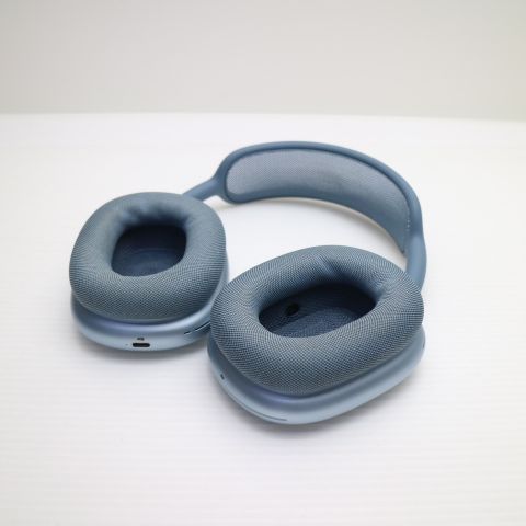 �¿��ݾ� Ķ���� AirPods Max USB-C �֥롼