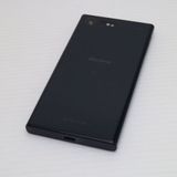 ¿ݾ  SO-02J Xperia X Compact ֥å  