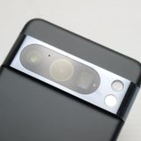 �¿��ݾ� Ķ���� SIM�ե꡼ Google Pixel 8 Pro 128GB ���֥��ǥ�����