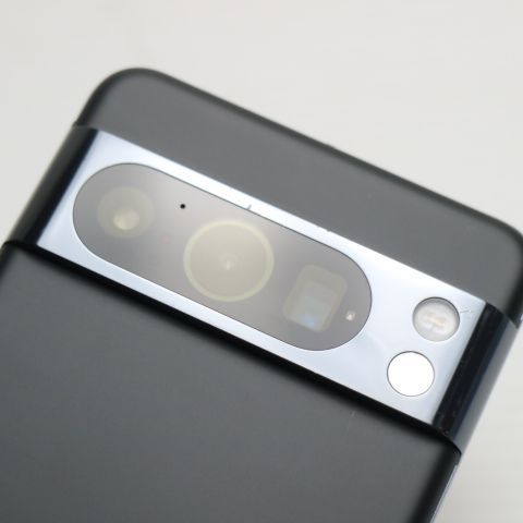 �¿��ݾ� Ķ���� SIM�ե꡼ Google Pixel 8 Pro 128GB ���֥��ǥ�����