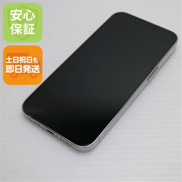 �¿��ݾ� Ķ���� SIM�ե꡼ iPhone13 Pro 512GB ����С� �����