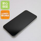¿ݾ Ķ SIMե꡼ iPhone 11 64GB  ۥ磻 