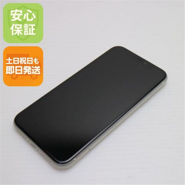 ¿ݾ Ķ SIMե꡼ iPhone 11 64GB  ۥ磻 