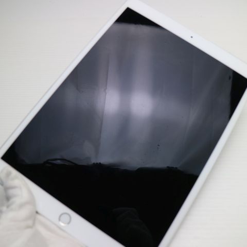 ������� SIM�ե꡼ iPadPro10.5�����Wi-Fi+Cellular 512GB����С�